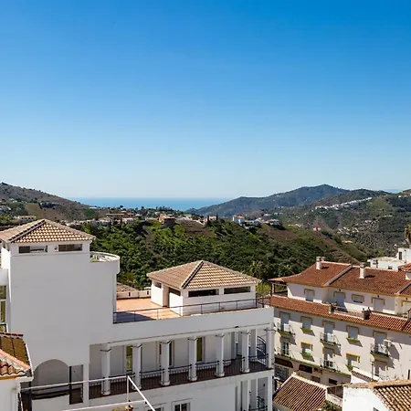 Rural Alborada Apartamento