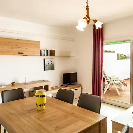 Vivienda Rural Alborada *